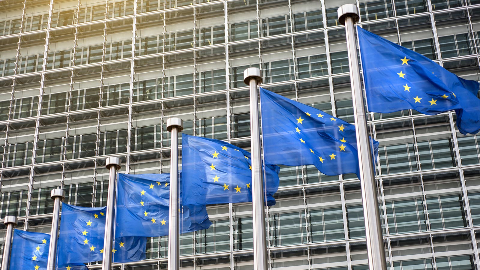 grandes compañías farmacéuticas